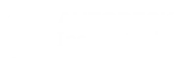 Instructables