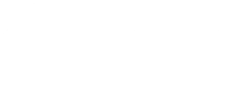 Make: Magazine