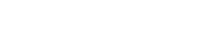 Marblelous