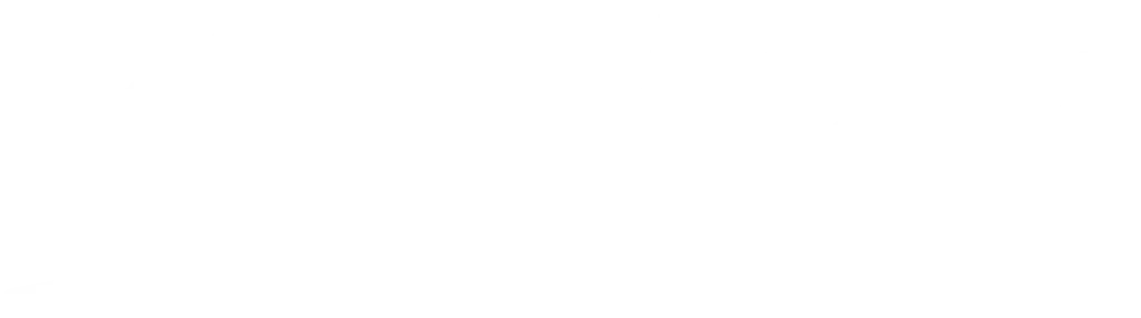 PCBWay