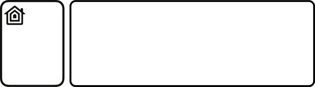 The qrcode_ext.png template used as the base layout for a generated label