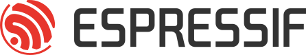 Espressif logo