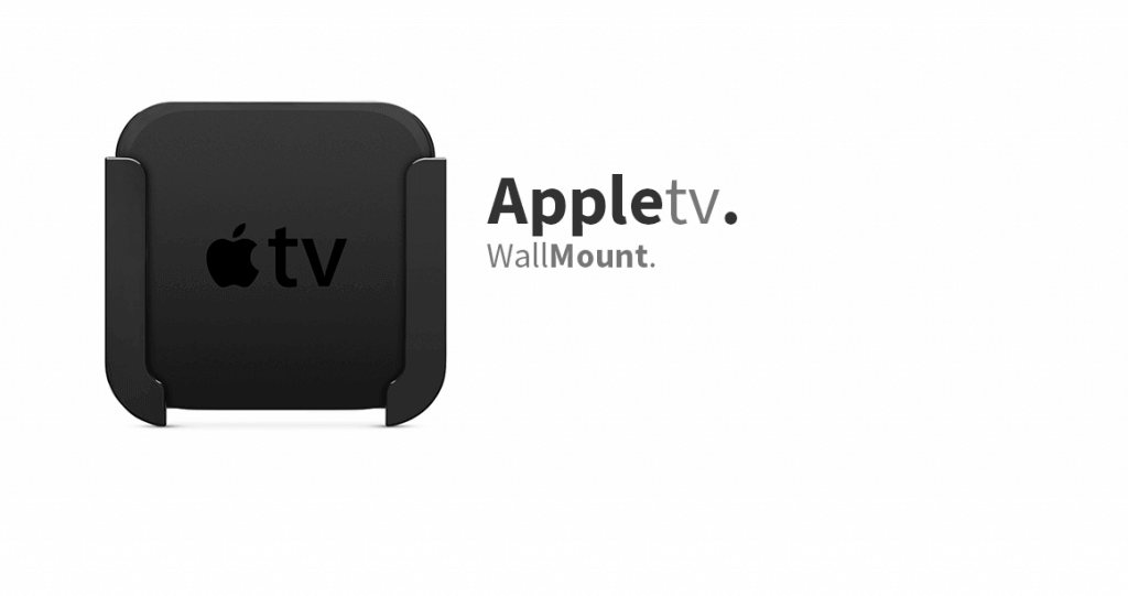 Apple TV