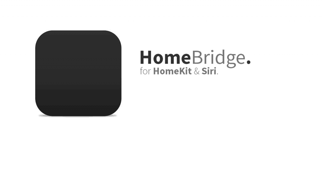 Homebridge