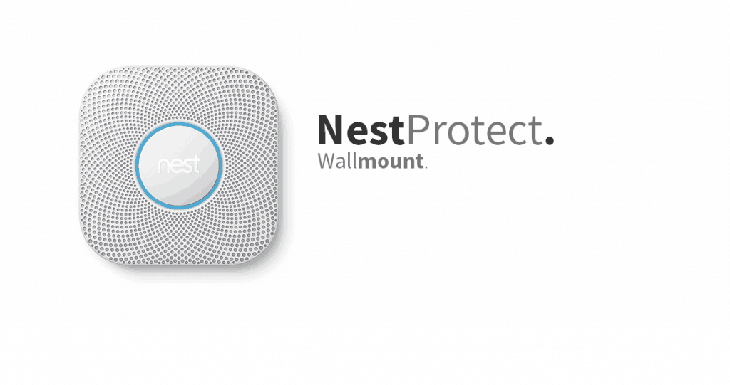 Nest 3D