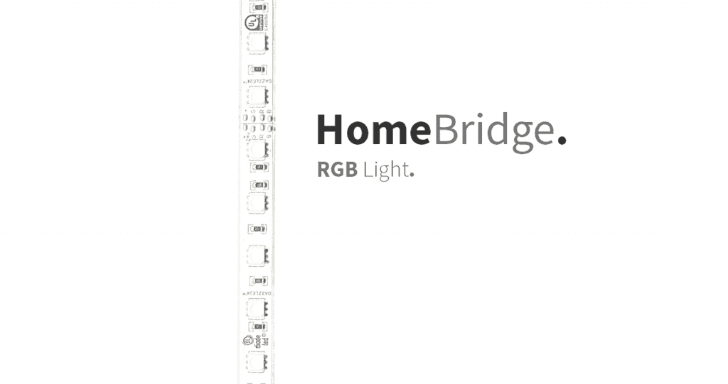 Homebridge