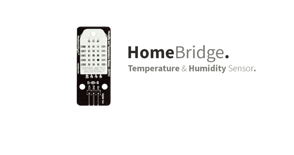 Homebridge