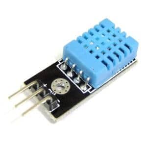 Favorite Homebridge Temp/Humidity sensor on sale for $10 : r/homebridge