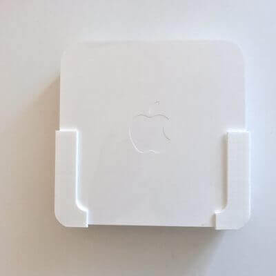 forestille Sjov tråd Apple AirPort Extreme