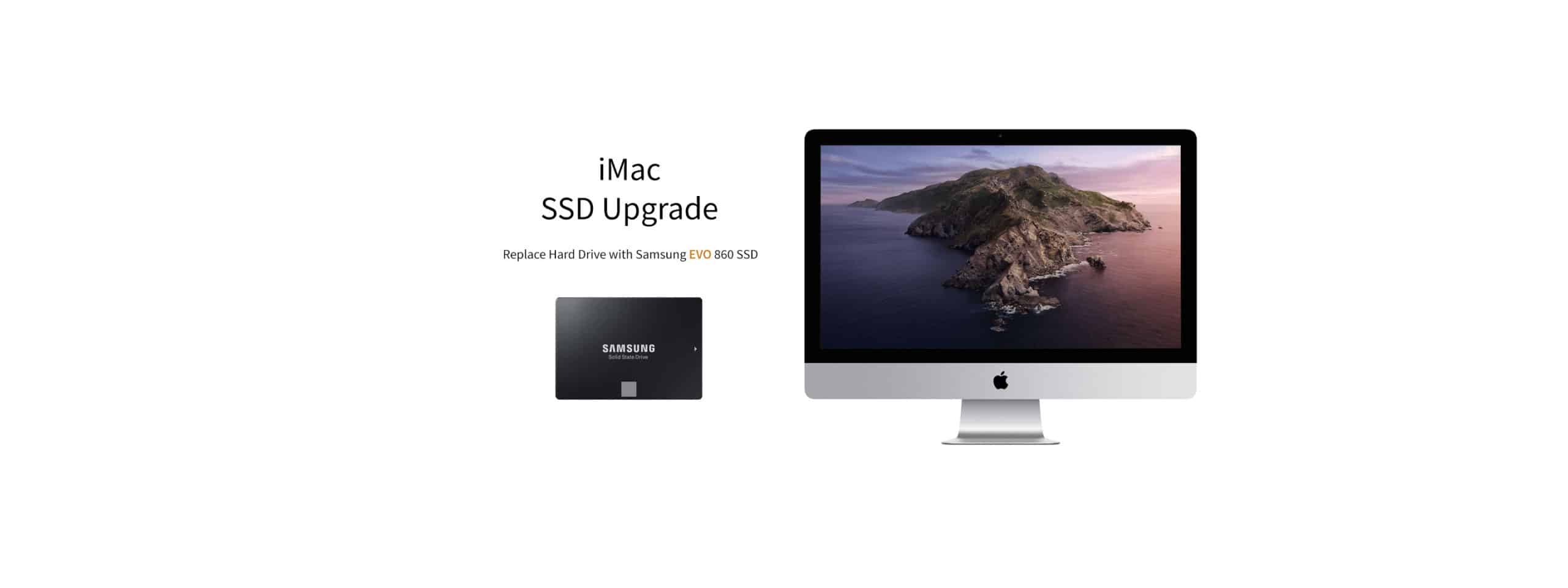 power mac hard drive upgrade