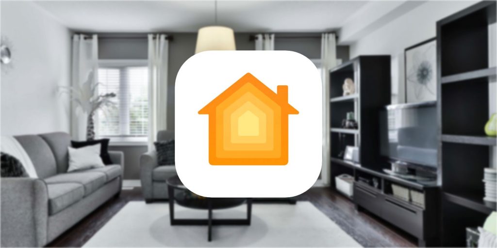 ESP HomeKit