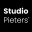 studiopieters.nl-logo