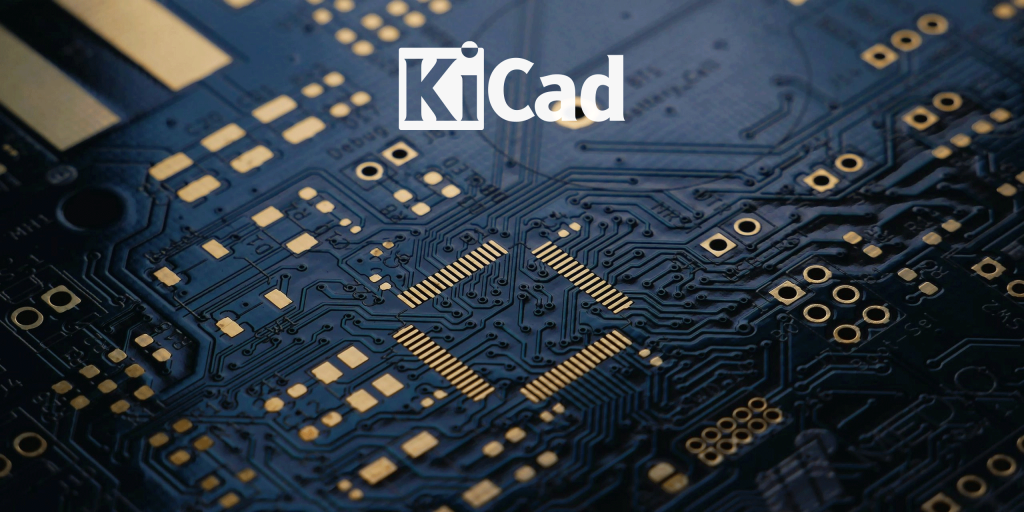 KiCAD