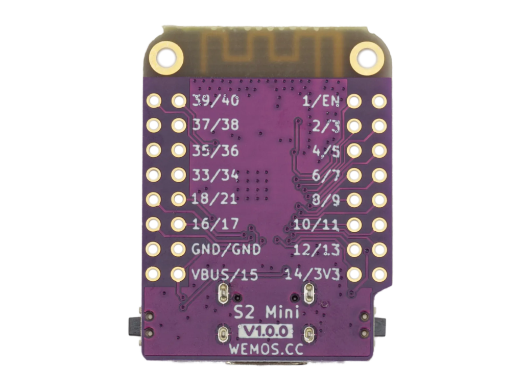 ESP32-S2