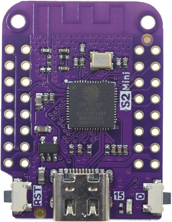 ESP32-S2