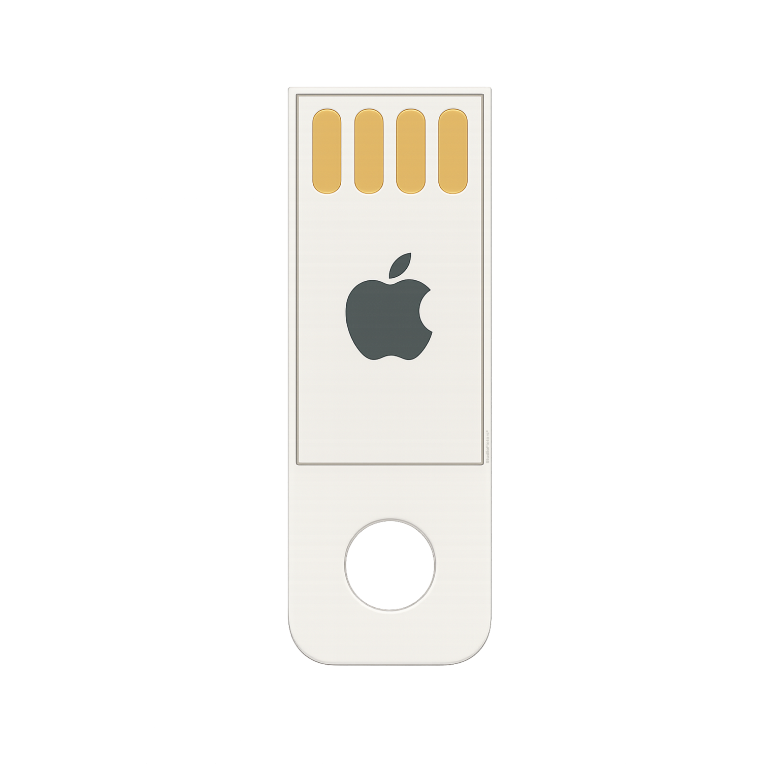 THE ULTIMATE GUIDE TO CREATING A BOOTABLE INSTALLER FOR macOS