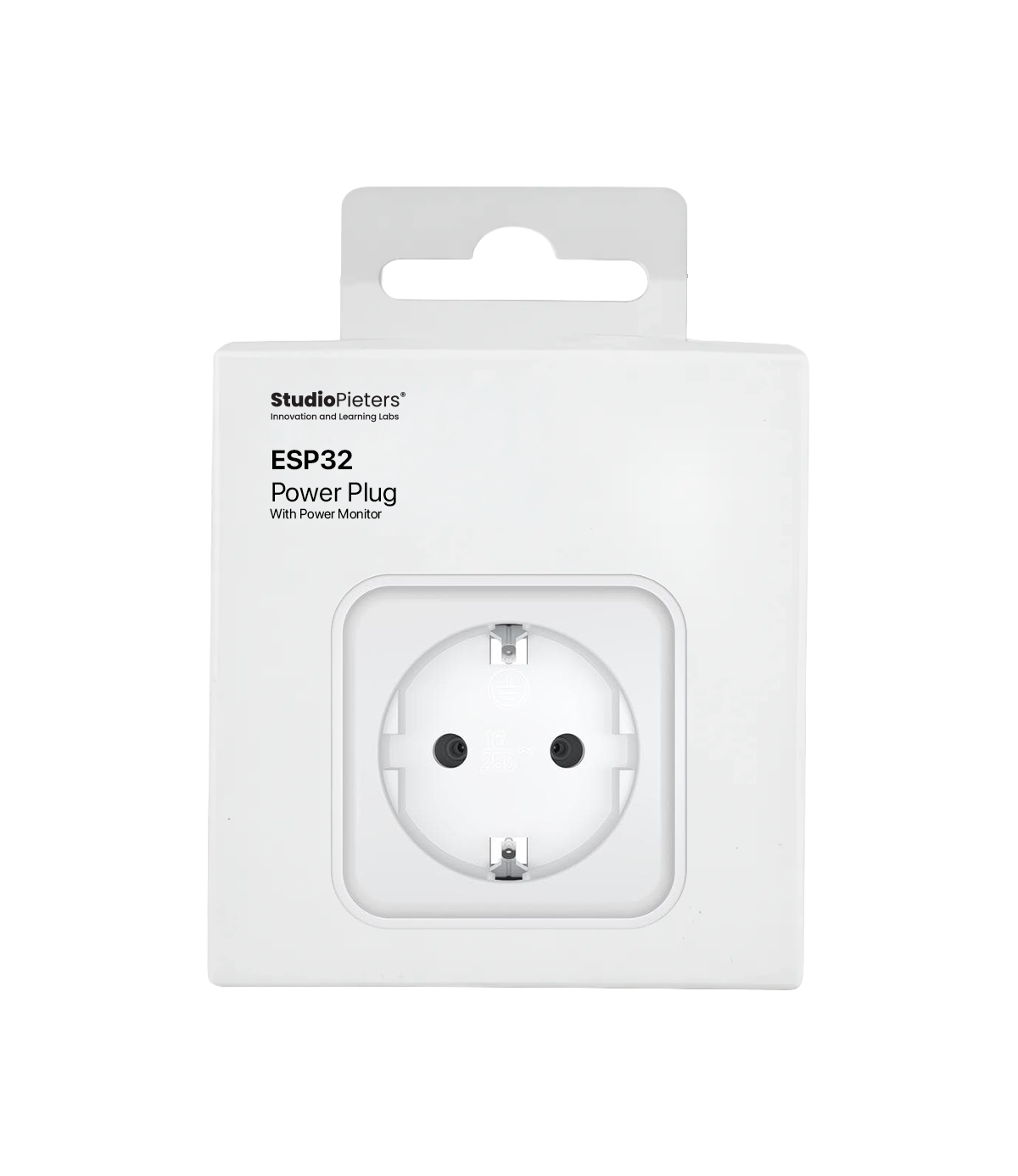 powerplugwithpowermonitor