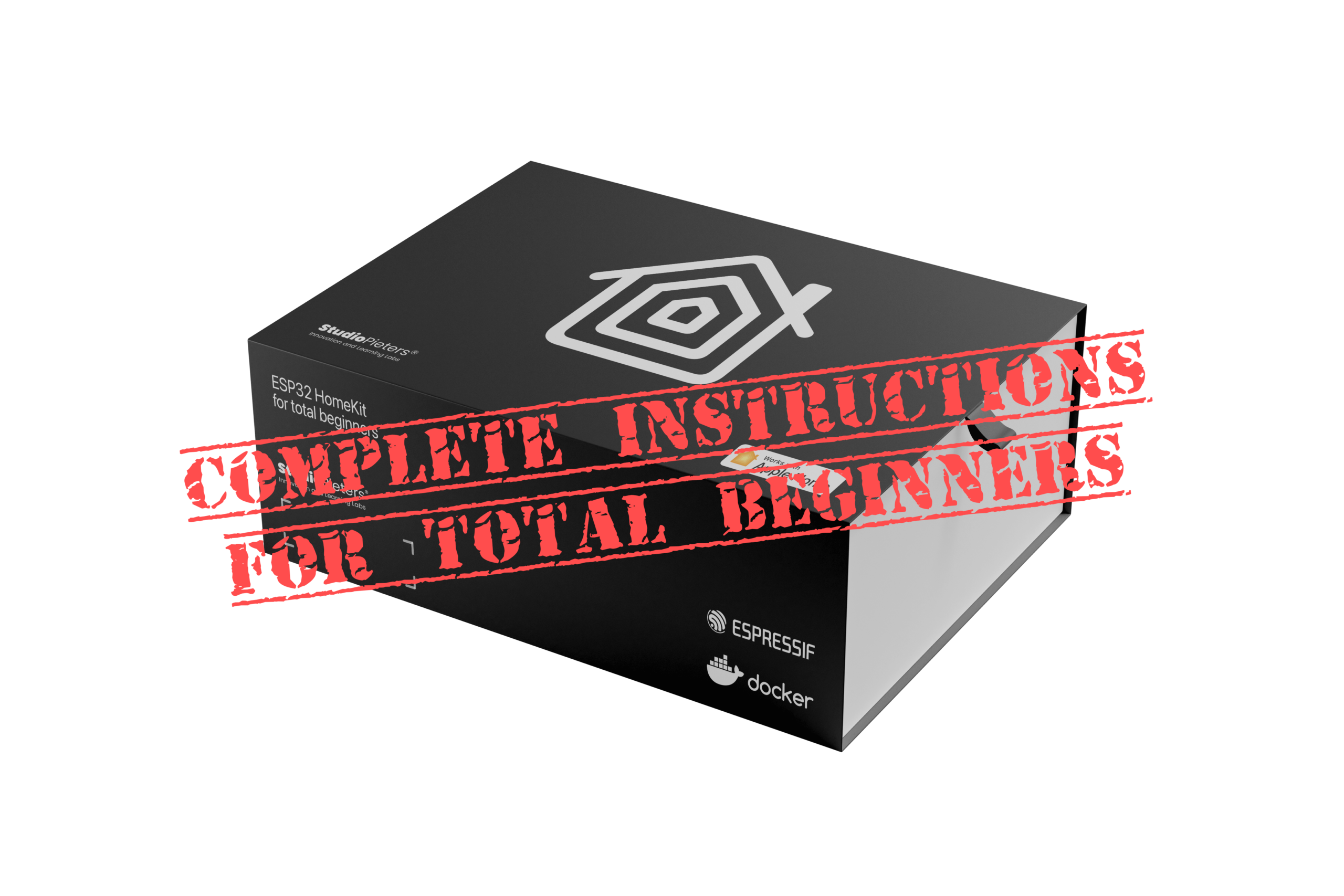 for-TOTAL-beginners