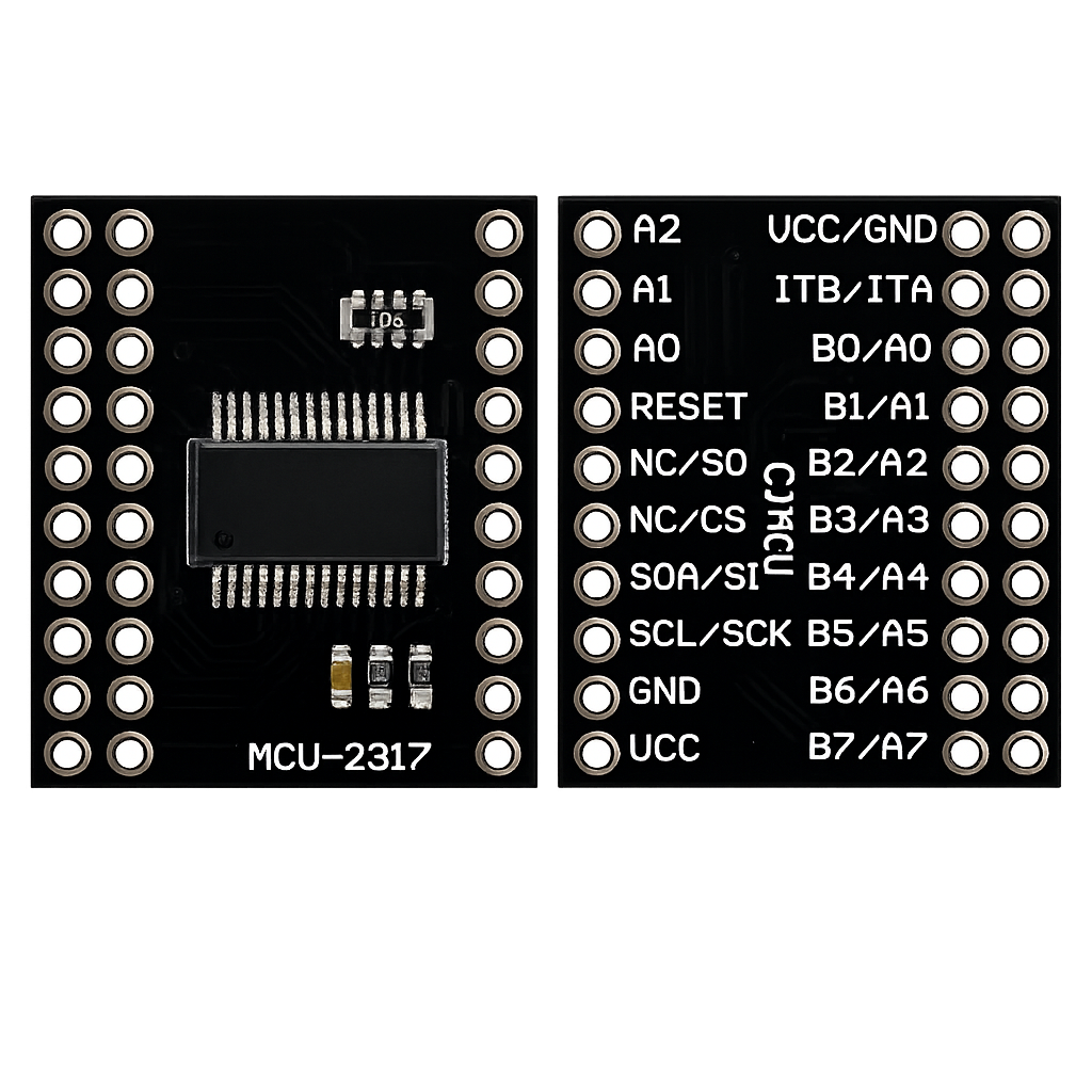 aa05b88e-e003-4f45-bebb-7db214a710c1