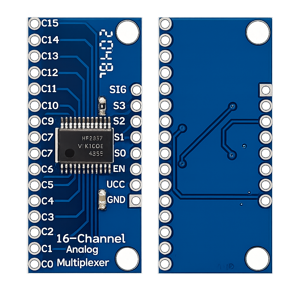 f340cfa9-66c5-4e3c-9b9a-ffb4589c2cdb