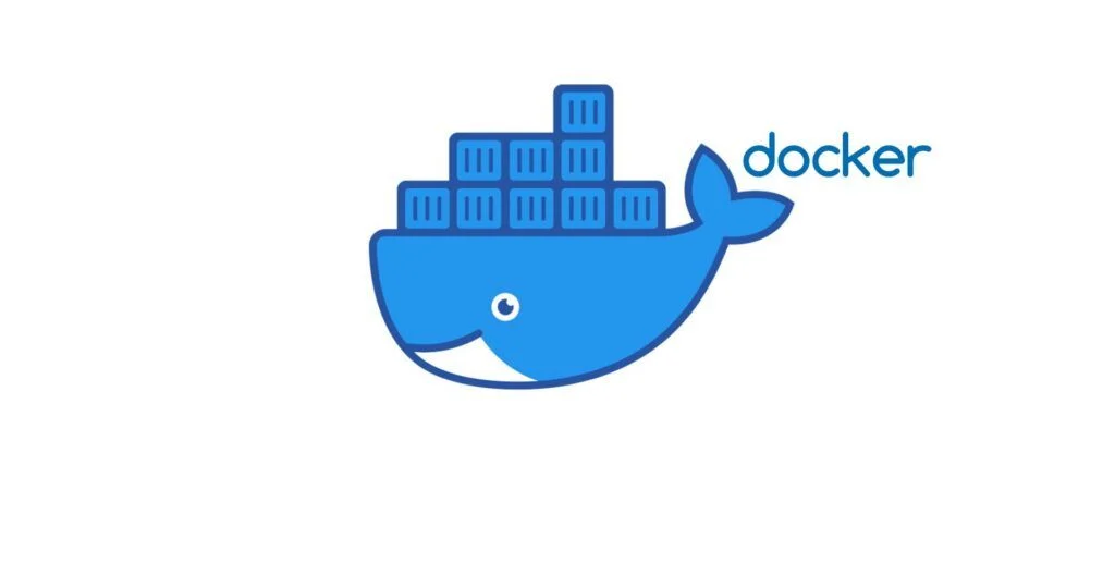 Docker Desktop application icon